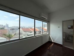Golden Hill Estate (D19), Terrace #593667481